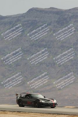 media/Nov-22-2025-Speed Ventures (Sat) [[a198746dab]]/5-Black Group/Session 1 (Turn 10)/